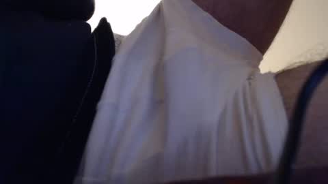 lovecoquin online show from December 1, 11:10 pm