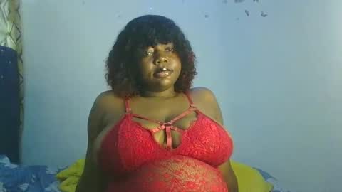 Snapshot of lovecumsluttie chatting on October 6, 1:08 pm mila online show from October 6, 1:08 pm