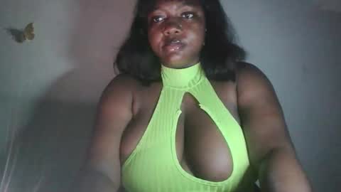 mila online show from January 13, 9:09 pm