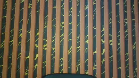 mila online show from March 8, 5:44 am