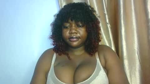 mila online show from March 18, 9:51 pm