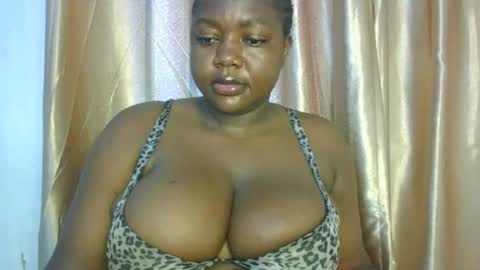 mila online show from April 1, 3:20 pm