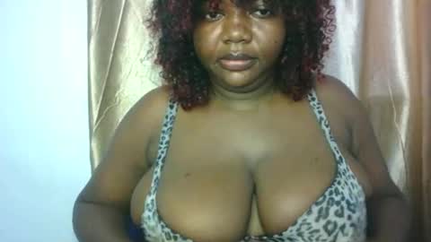 mila online show from April 12, 3:50 pm