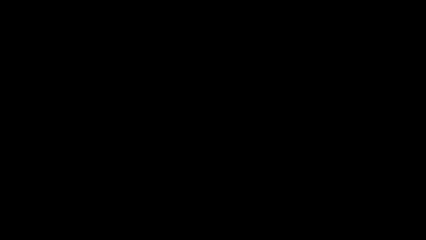 Snapshot of lovecurve_ chatting on September 30, 11:32 pm lovecurve_ online show from September 30, 11:32 pm