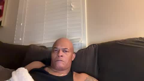 loved19 online show from November 23, 6:24 am