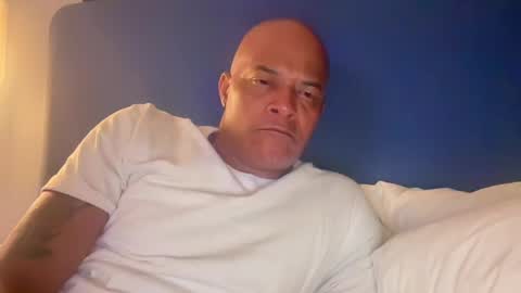 loved19 online show from July 21, 3:31 am