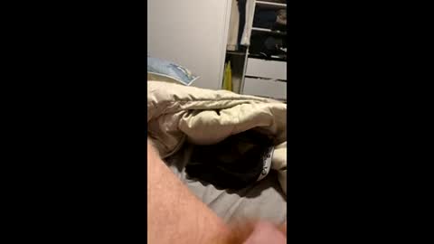lovedickbi online show from May 3, 4:07 am