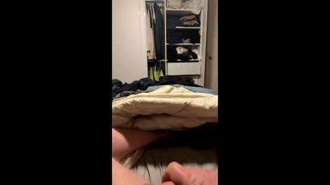 lovedickbi online show from June 4, 1:50 pm
