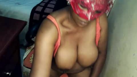 loveedee4 online show from March 5, 8:16 pm