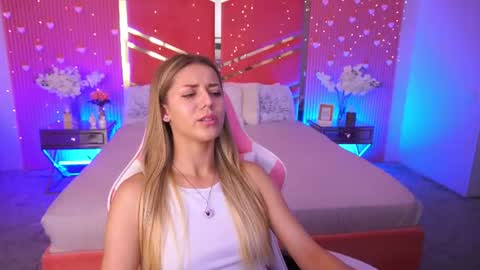 loveedove online show from June 16, 12:08 pm