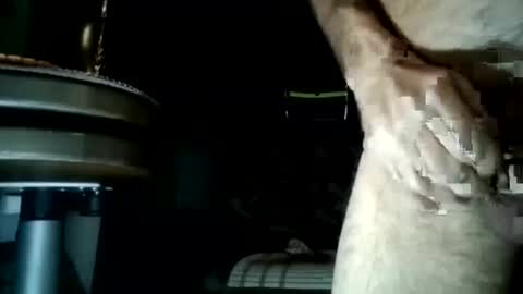 Snapshot of lovefeetcams27 chatting on February 8, 3:21 am lovefeetcams27 online show from February 8, 3:21 am