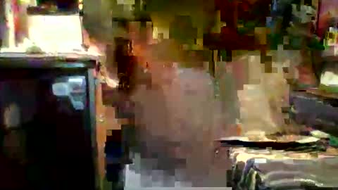 Snapshot of lovefeetcams27 chatting on March 16, 7:07 pm lovefeetcams27 online show from March 16, 7:07 pm