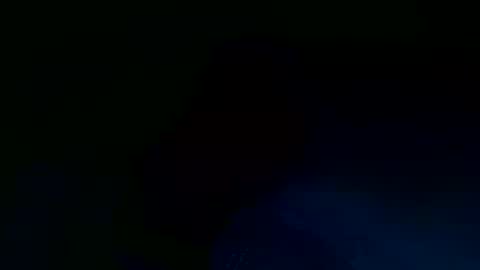 Snapshot of lovefeetcams27 chatting on May 4, 7:21 pm lovefeetcams27 online show from May 4, 7:21 pm