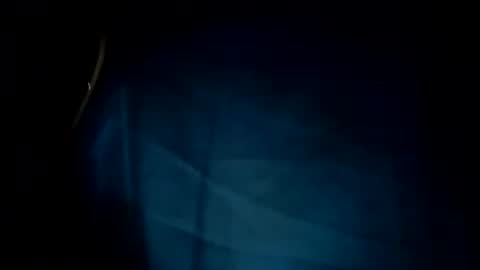 Snapshot of lovefeetcams27 chatting on May 25, 12:27 am lovefeetcams27 online show from May 25, 12:27 am