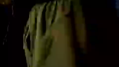 Snapshot of lovefeetcams27 chatting on June 15, 7:16 pm lovefeetcams27 online show from June 15, 7:16 pm