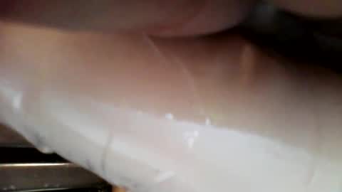 lovefeetcams275572 online show from February 24, 12:08 am