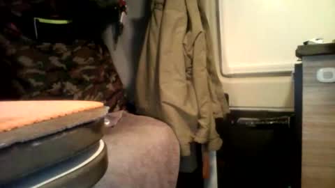 lovefeetcams275572 online show from March 17, 11:52 pm