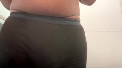 lovefeetonmyface29 online show from October 5, 11:02 pm