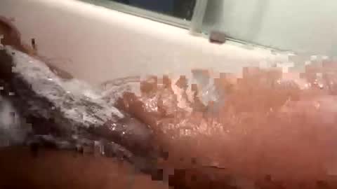 lovefeetonmyface29 online show from October 14, 11:49 pm