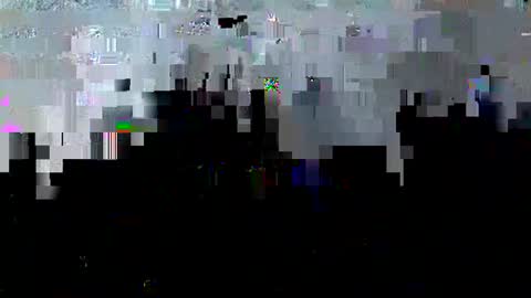 Snapshot of lovefromrose1 chatting on October 7, 4:48 pm Olivia Rose online show from October 7, 4:48 pm