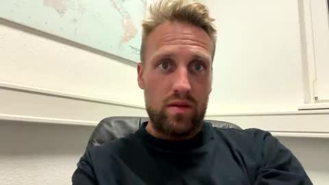 Snapshot of lovefuesse chatting on September 8, 2:49 pm lovefuesse online show from September 8, 2:49 pm