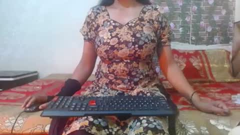 Divya online show from February 25, 1:41 am