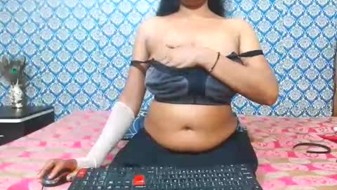 Divya online show from September 10, 1:27 am