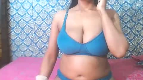 Divya online show from February 4, 1:00 am