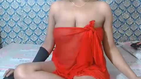 Divya online show from May 19, 7:58 am