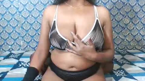 Divya online show from May 28, 12:57 pm