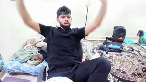 Snapshot of lovehairyindian chatting on January 12, 1:37 pm Indian hairy online show from January 12, 1:37 pm