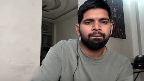Snapshot of lovehairyindian chatting on March 6, 8:08 am Indian hairy online show from March 6, 8:08 am