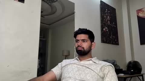 Snapshot of lovehairyindian chatting on March 6, 7:43 pm Indian hairy online show from March 6, 7:43 pm