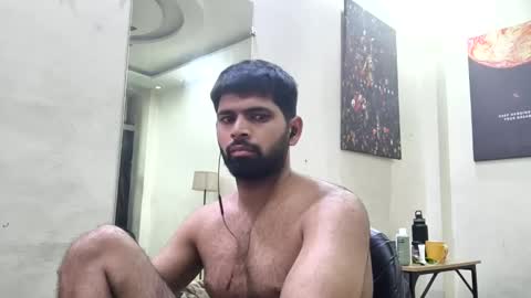Snapshot of lovehairyindian chatting on March 11, 7:36 pm Indian hairy online show from March 11, 7:36 pm