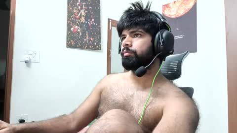 Snapshot of lovehairyindian chatting on September 21, 10:11 pm Indian hairy online show from September 21, 10:11 pm