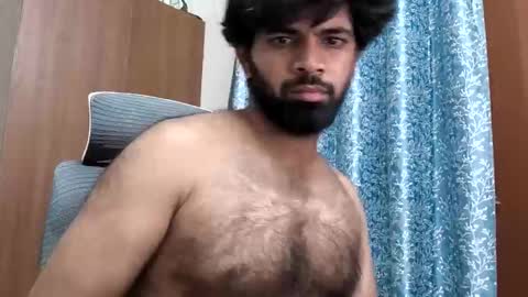 Snapshot of lovehairyindian chatting on October 25, 7:52 pm Indian hairy online show from October 25, 7:52 pm