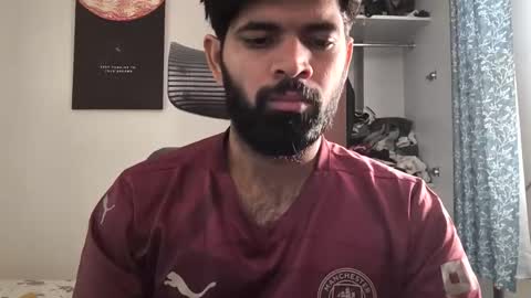 Indian hairy online show from November 18, 9:25 am