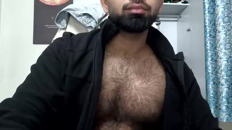Indian hairy online show from November 20, 3:07 am