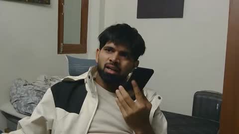 Indian hairy online show from November 25, 11:54 am