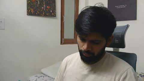 Indian hairy online show from December 15, 12:42 pm