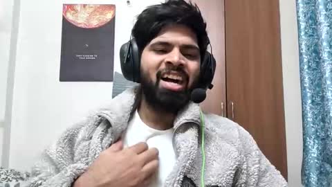 Indian hairy online show from December 21, 9:33 pm