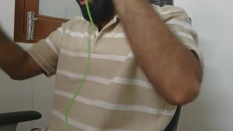 Indian hairy online show from March 6, 4:53 am