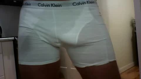 lovehairyone online show from February 3, 8:13 pm