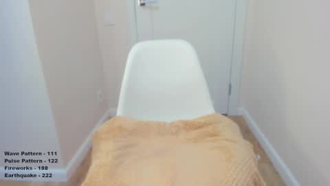 Kate Kim online show from December 23, 8:56 am