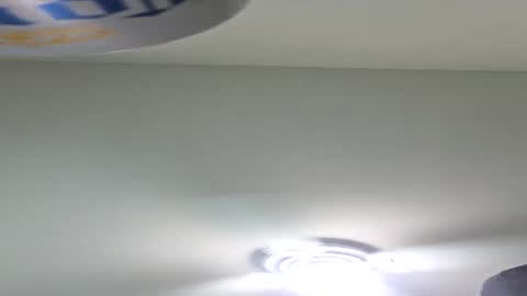 Snapshot of lovehorbyslutt chatting on July 1, 2:02 am lovehorbyslutt online show from July 1, 2:02 am