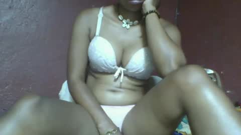 loveinlife750427 online show from March 2, 7:23 pm