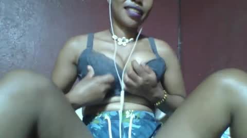 loveinlife750427 online show from March 9, 1:59 pm