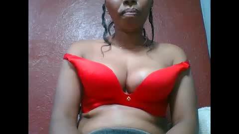 loveinlife750427 online show from September 23, 9:56 am