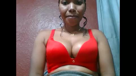 loveinlife750427 online show from September 24, 5:44 am