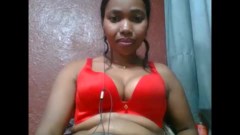 loveinlife750427 online show from September 24, 5:49 pm